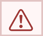 Disagreement_icon.png