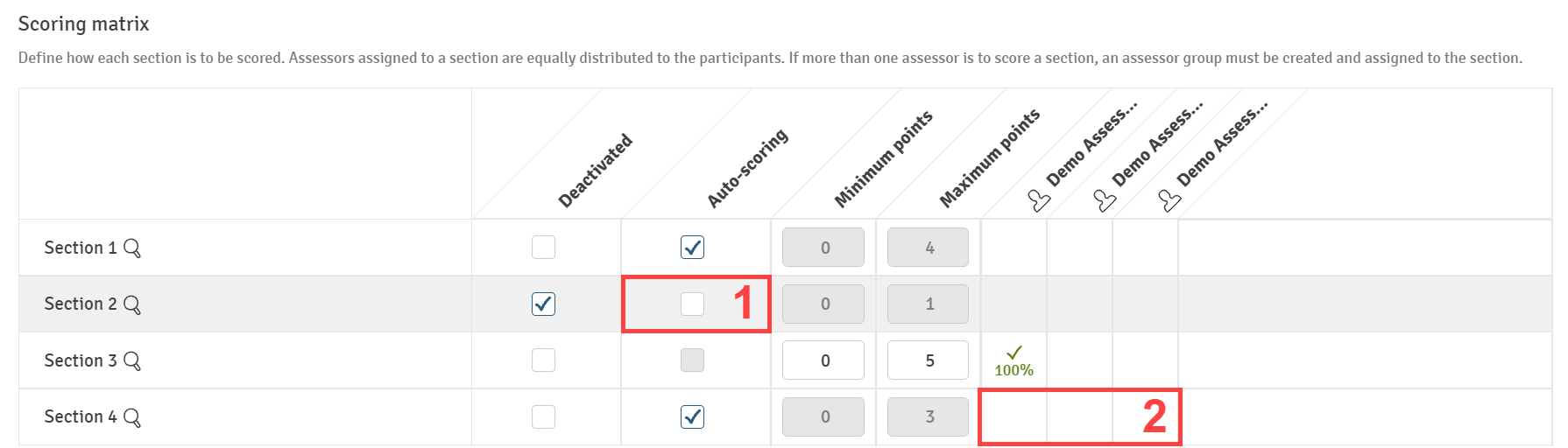 Scoring_matrix_switch_assignment.png