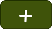 Add_icon.png