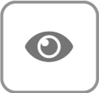 View_Icon.png