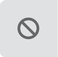 Remove_all_icon.png