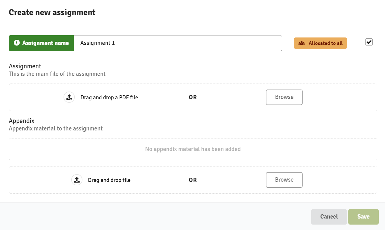 Create_new_assignment.png