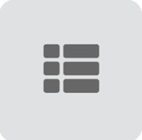 Toggle_Assignment_Display_Icon.png