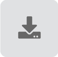 Download_Icon.png