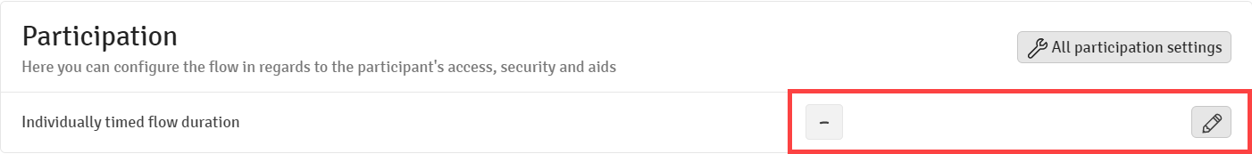 Participation_Settings_FLOWassign_handin.png