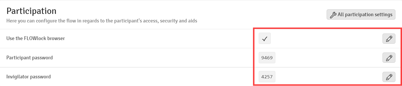Participation_Settings_FLOWlock_multi.png