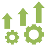 Evaluate_and_Improve.png
