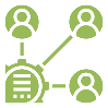 Identify_Your_Stakeholders.png