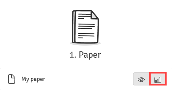 Access_automatic_validation.png