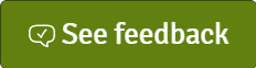 See_feedback_button.png