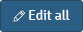 Edit_All_button.png