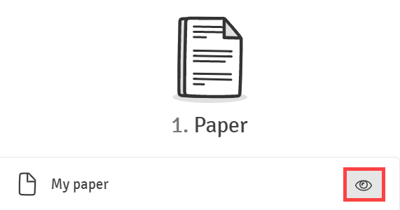 Access_paper_after_hand_in.png