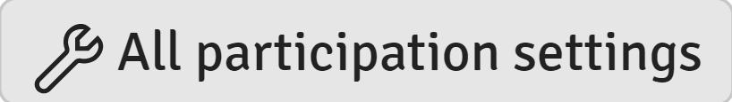 All_participation_settings_icon.png