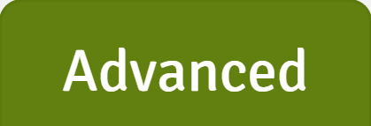 Advanced_Tab.png