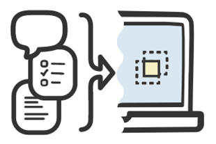 FLOWcombine_Icon.png