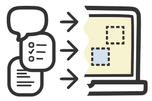 FLOWseries_Icon.png
