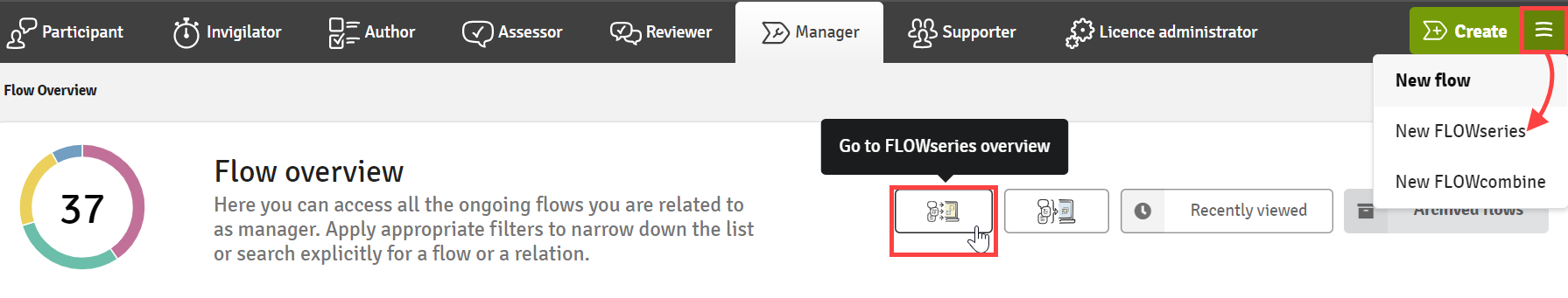 Go_to_FLOWseries.png