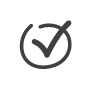 FLOW_has_ended_Icon.png
