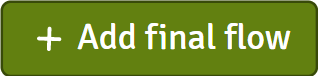 Add_Final_Flow_Button.png