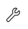 FLOW_Created_Icon.png
