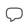 FLOW_Open_for_Participation_Icon.png