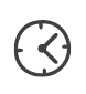 FLOW_Activated_Icon.png