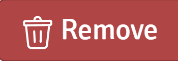 Remove_button.png