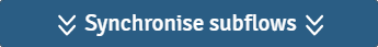 Synchronise_subflows_button.png