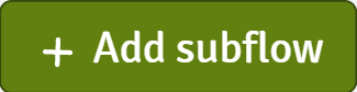 FLOWcombine_Add_Subflow_Button.png