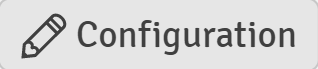 FLOWcombine_Configuration_Button.png