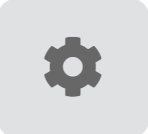 Cogwheel_Icon.png