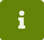 Info_Icon.png