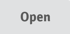 Open_Icon_grey.png