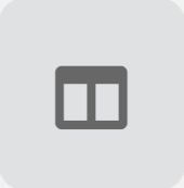 Toggle_View_Icon.png