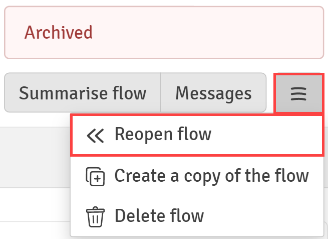 Reopen_Flow_from_Archive.png
