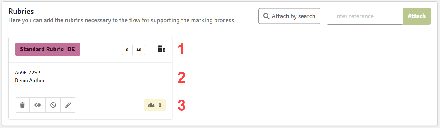 Attached_Rubrics.png