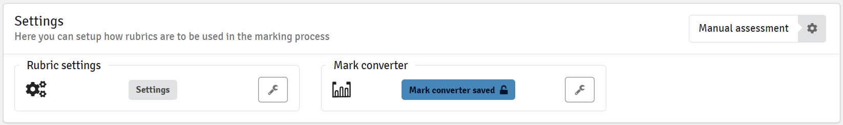 Mark_Converter_Saved.png