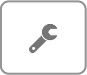 Wrench_Icon.png