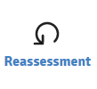 Manager_Dashboard_Reassessment.png