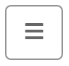 FLOWoral_More_Options_Participants.png