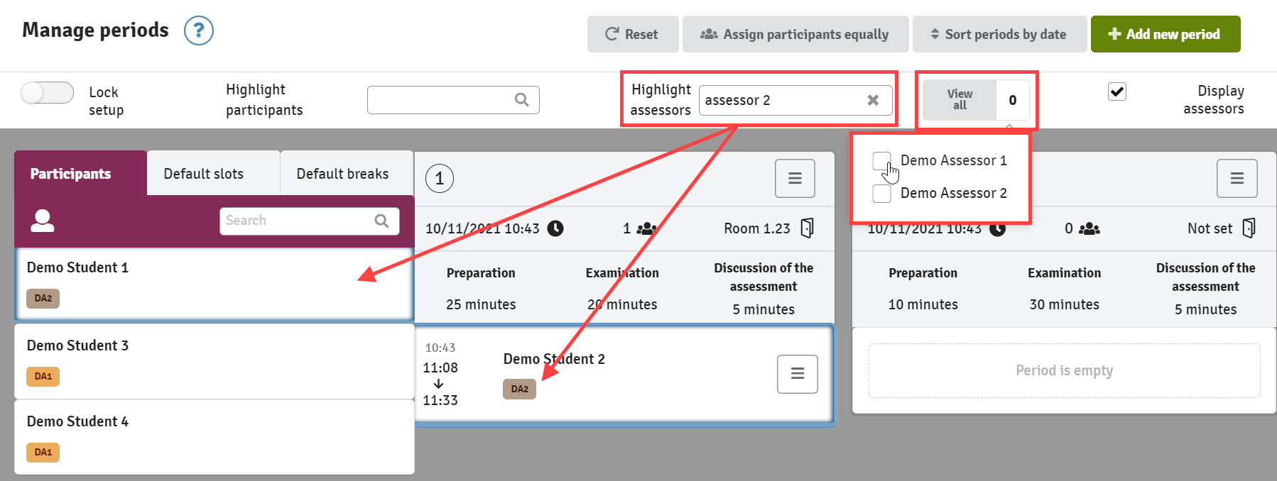 FLOWoral_Display_assessors.png