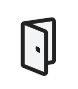 Room_Icon.png
