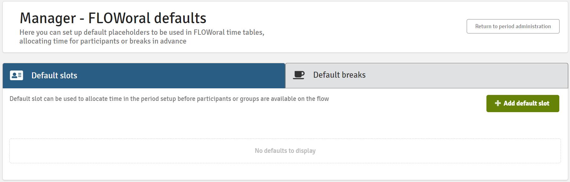 FLOWoral_Default_Slots.png