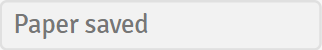 Paper_Saved_Icon_grey.png
