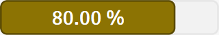 Progress_80__Icon.png