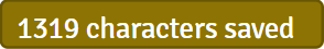 Characters_Saved_Icon.png