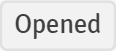 Opened_Icon_grey.png