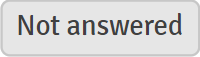 Not_answered_Button.png
