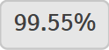 High_percentage.png