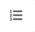 Reorder_sections_icon.png